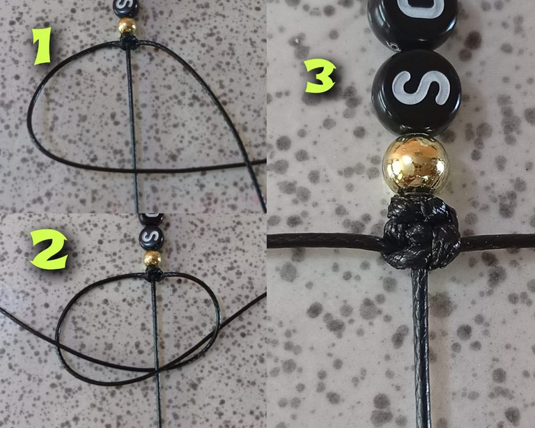 WhatsApp Image 2025-10-27 at 14.58.59 (3).jpeg