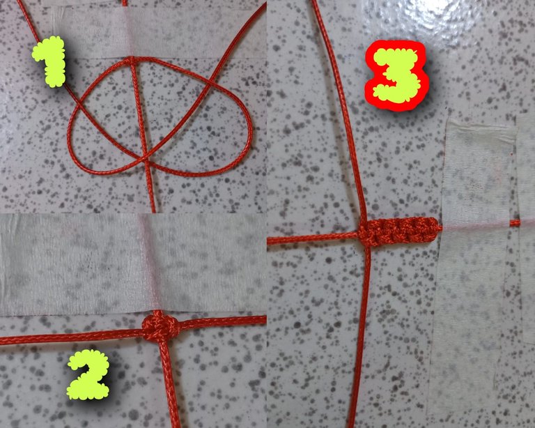 WhatsApp Image 2025-10-19 at 17.26.35.jpeg