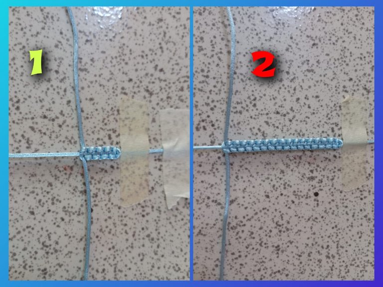 WhatsApp Image 2025-11-03 at 14.50.22.jpeg