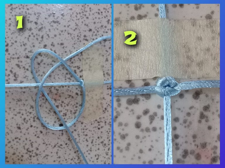 WhatsApp Image 2025-11-03 at 14.50.22 (2).jpeg