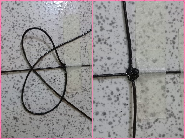 WhatsApp Image 2025-11-21 at 18.57.13 (3).jpeg