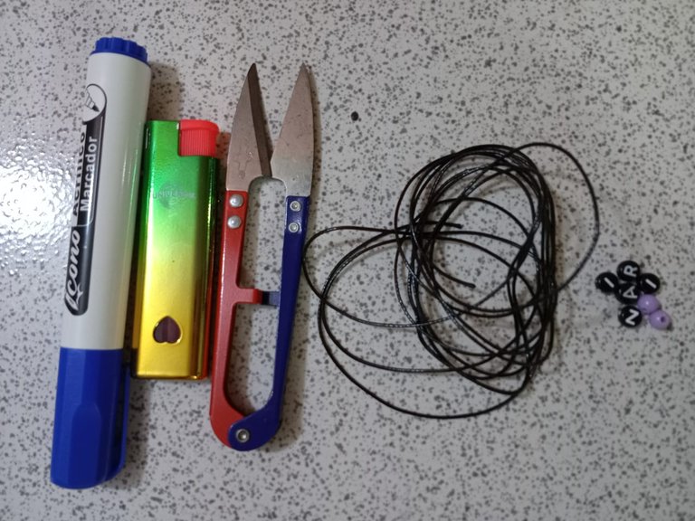 WhatsApp Image 2025-11-21 at 18.56.51 (3).jpeg