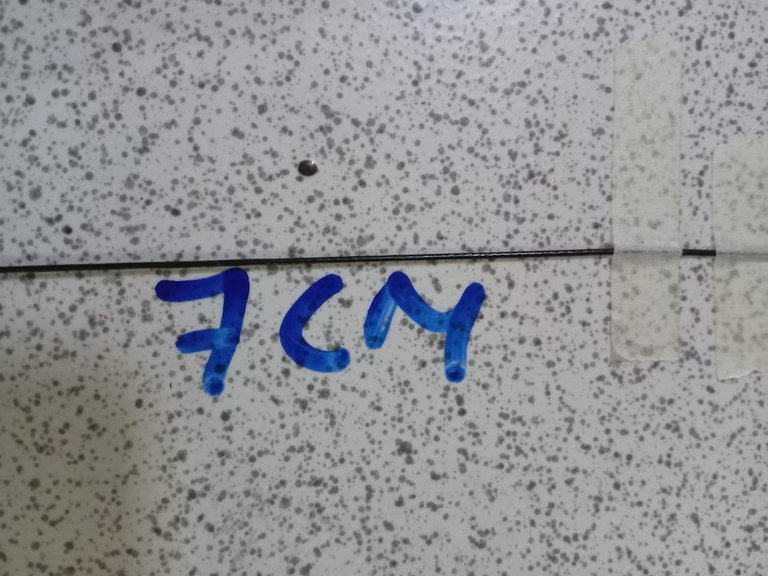 WhatsApp Image 2025-11-21 at 18.56.51.jpeg