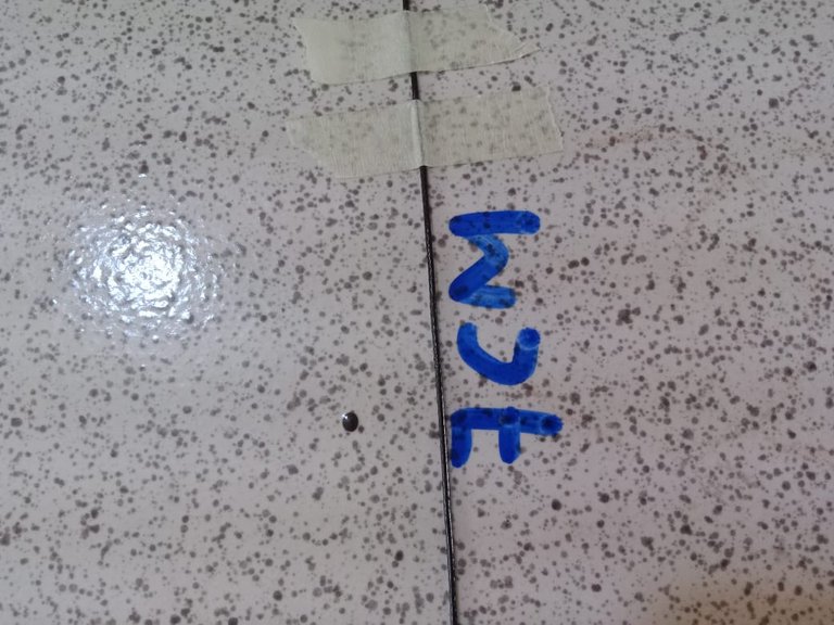 WhatsApp Image 2025-12-08 at 13.48.37 (3).jpeg