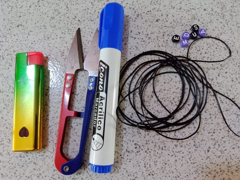 WhatsApp Image 2025-12-08 at 13.48.38 (2).jpeg