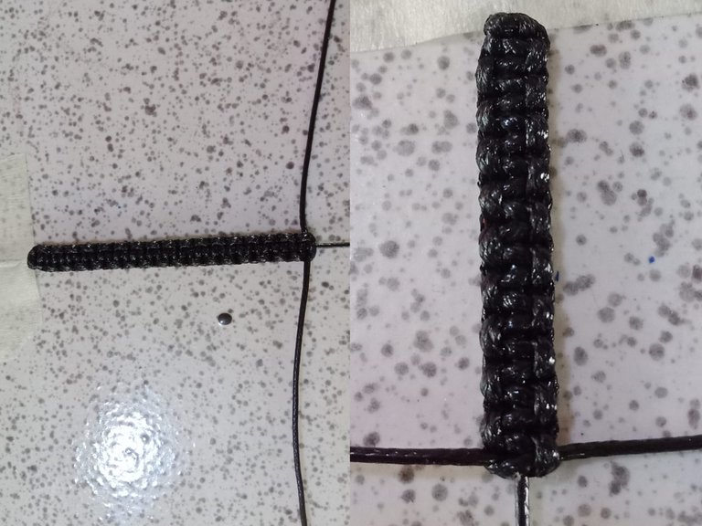 WhatsApp Image 2025-12-08 at 13.49.15.jpeg