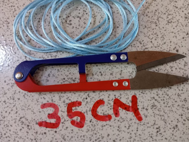 WhatsApp Image 2025-11-03 at 14.50.02 (2).jpeg