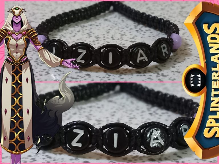 WhatsApp Image 2025-11-21 at 18.57.12.jpeg