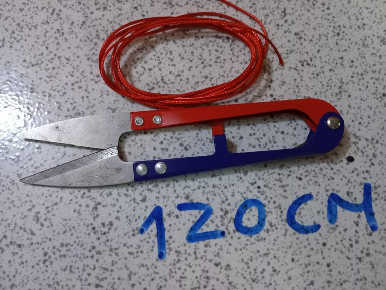 WhatsApp Image 2025-10-19 at 17.26.12 (3).jpeg