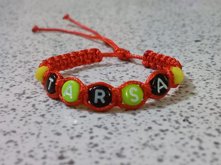 WhatsApp Image 2025-10-19 at 17.26.11.jpeg