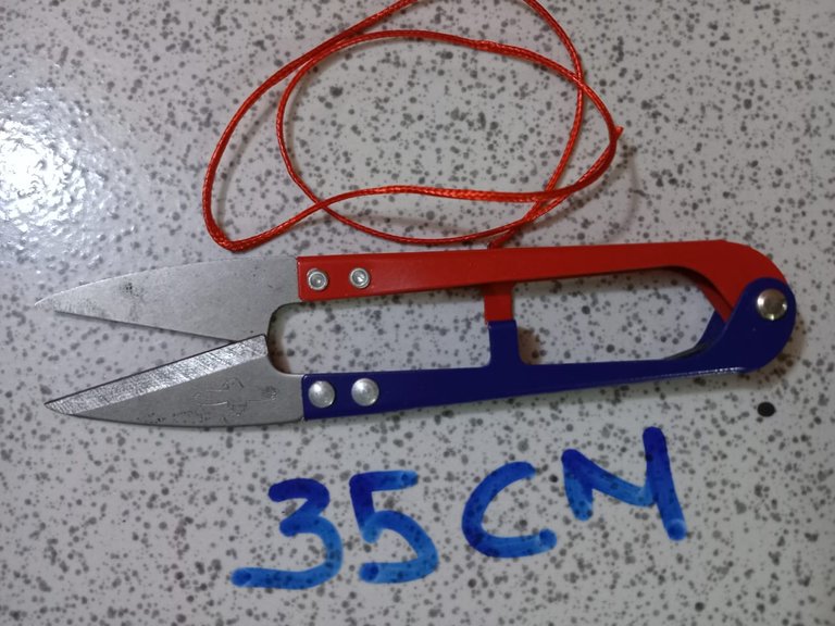 WhatsApp Image 2025-10-19 at 17.26.13.jpeg