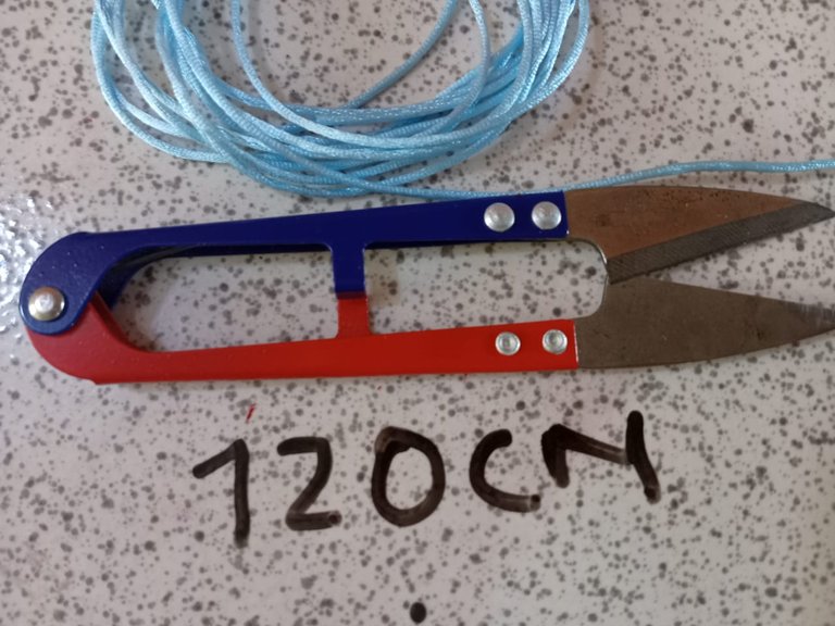 WhatsApp Image 2025-11-03 at 14.50.02 (1).jpeg