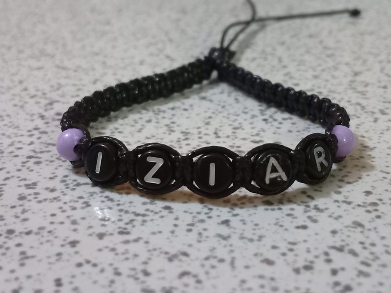 WhatsApp Image 2025-11-21 at 18.56.50 (1).jpeg