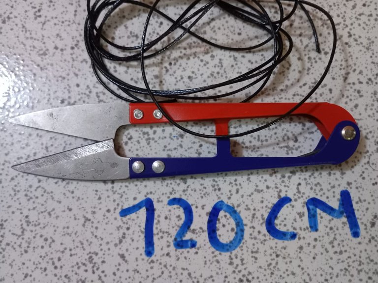 WhatsApp Image 2025-11-21 at 18.56.51 (1).jpeg