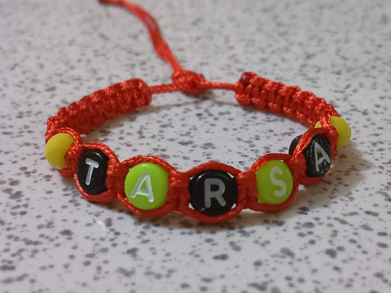 WhatsApp Image 2025-10-19 at 17.26.11 (1).jpeg