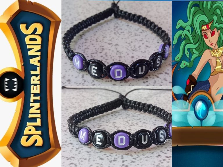 WhatsApp Image 2025-12-08 at 13.49.12.jpeg