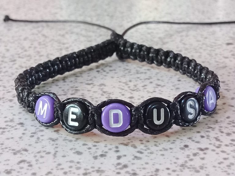 WhatsApp Image 2025-12-08 at 13.48.37 (1).jpeg