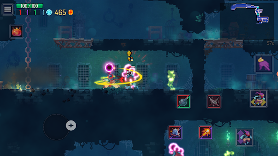 deadcells 2.png