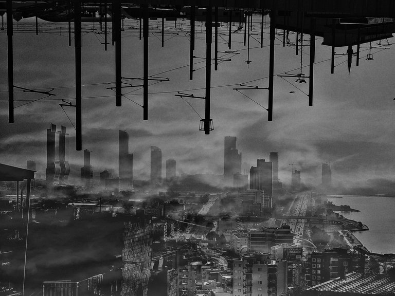 20201218_13180901.jpeg