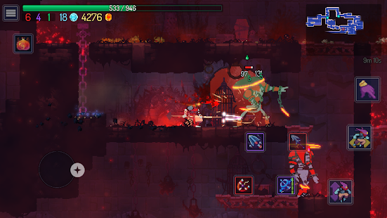 deadcells 1.png