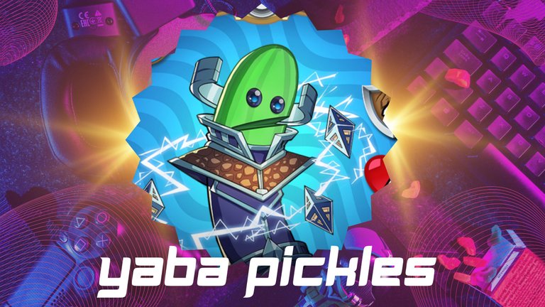 Yaba Cards will arrive as soon as attainable. 