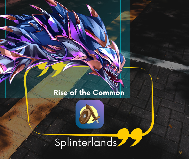 Rise of the Common.png