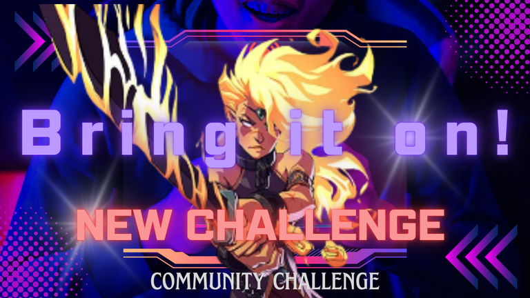 NEW CHALLENGE (1).png