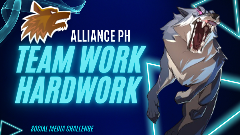 alliance ph.png