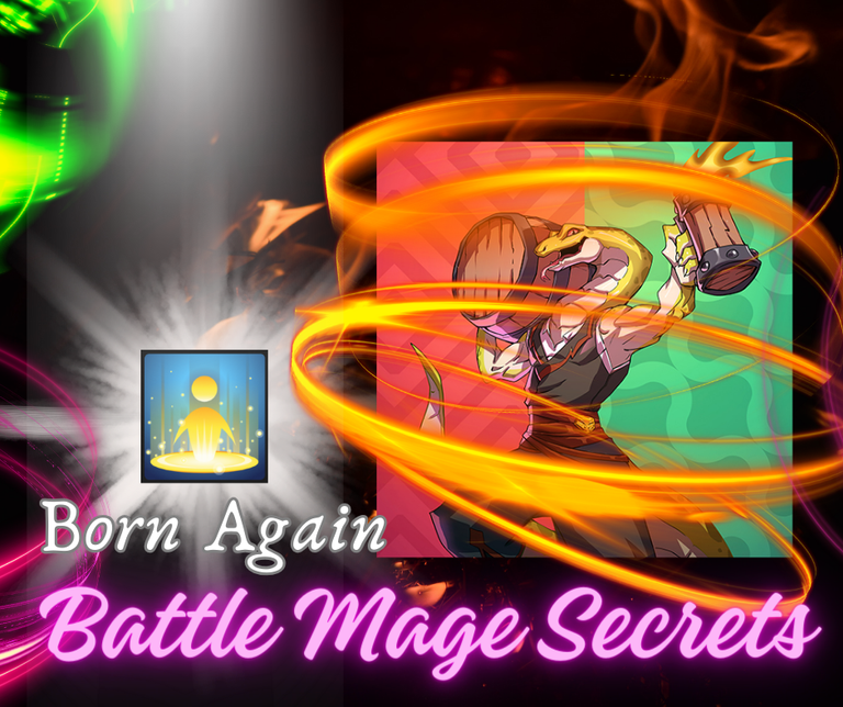 BAttle Mage Secrets (4).png