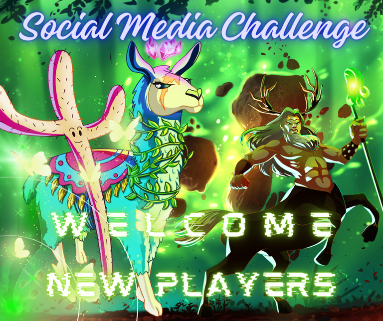 Social Media Challenge (2).png