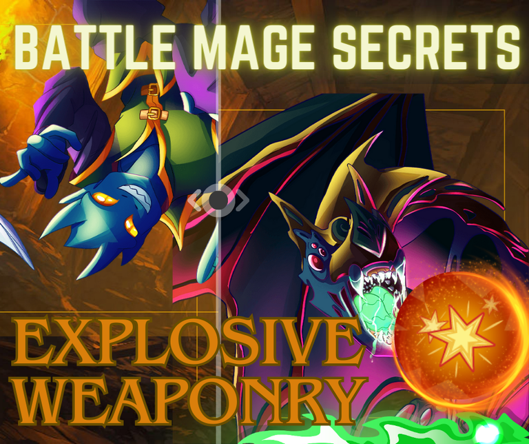 battle mage secrets (7).png