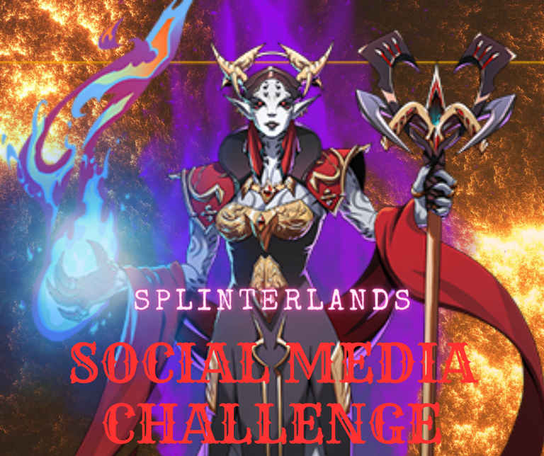 SOCIAL MEDIA CHALLENGE.png