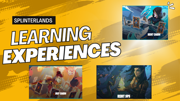 Yellow Abstract Texture Mobile Game Promotion Youtube Thumbnail.png