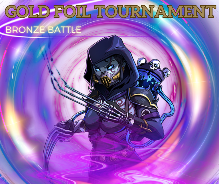 Gold Foil Tournament (1).png