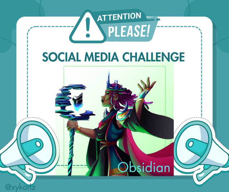 SOCIAL MEDIA CHALLENGE (5).png