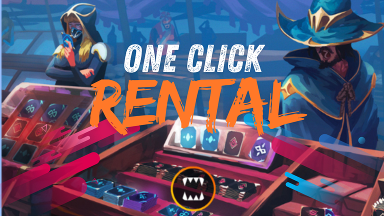 1 click rental (1).png