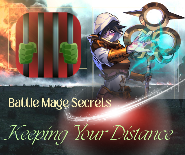 Battle Mage Secrets (3).png