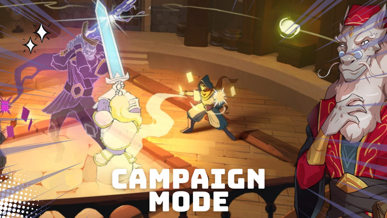 Community Challenge - Waur Medge Academy