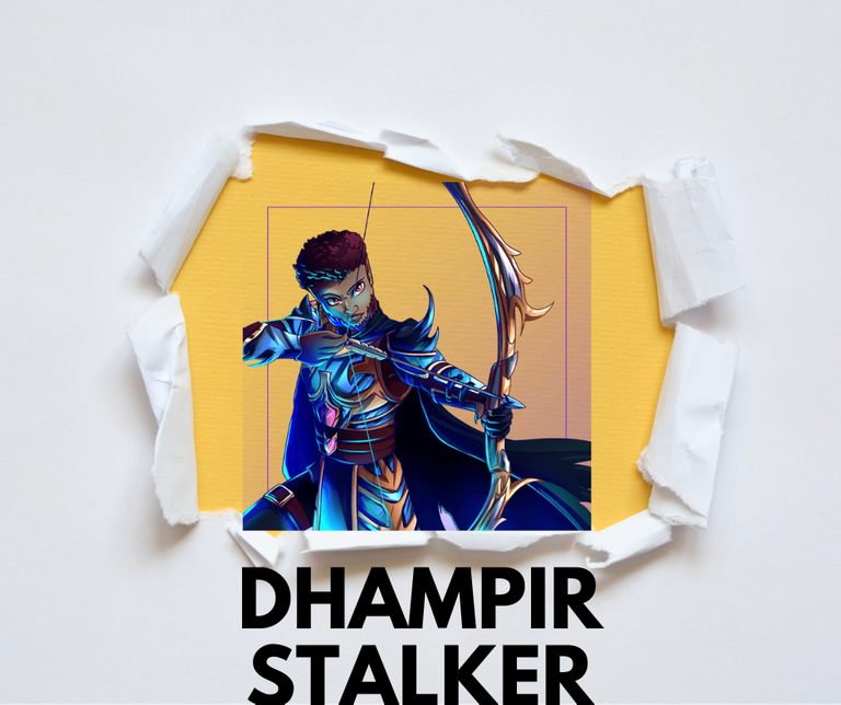 Dhampir Stalker.png