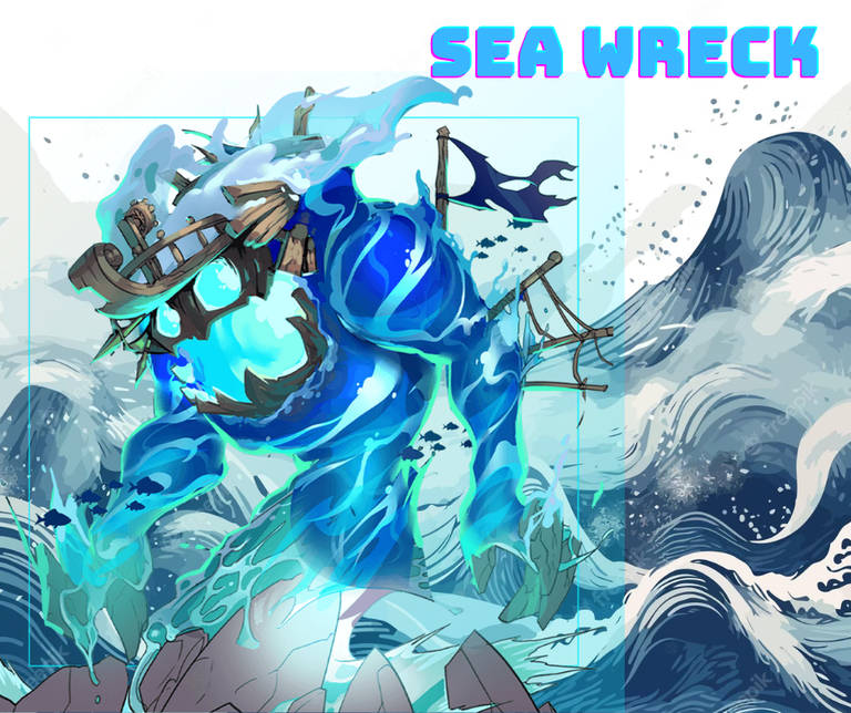 sea wreck.png
