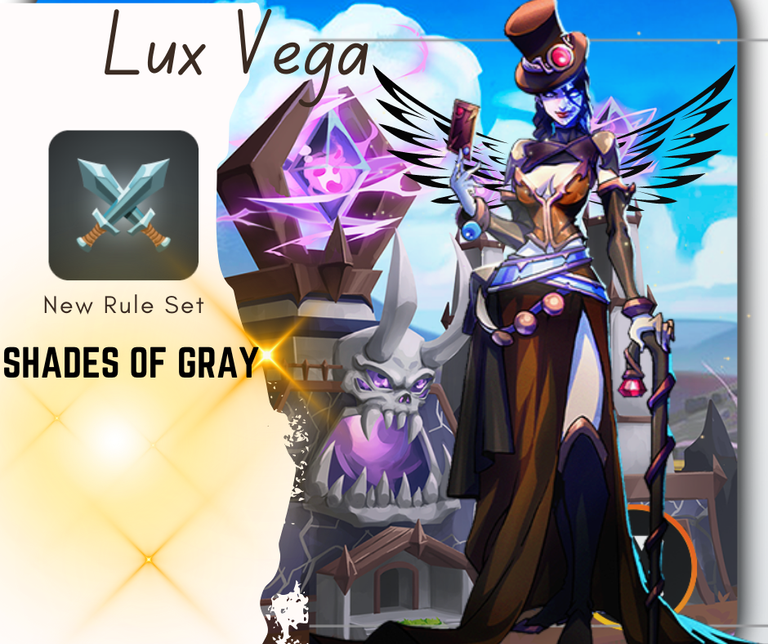 Lux Vega (3).png