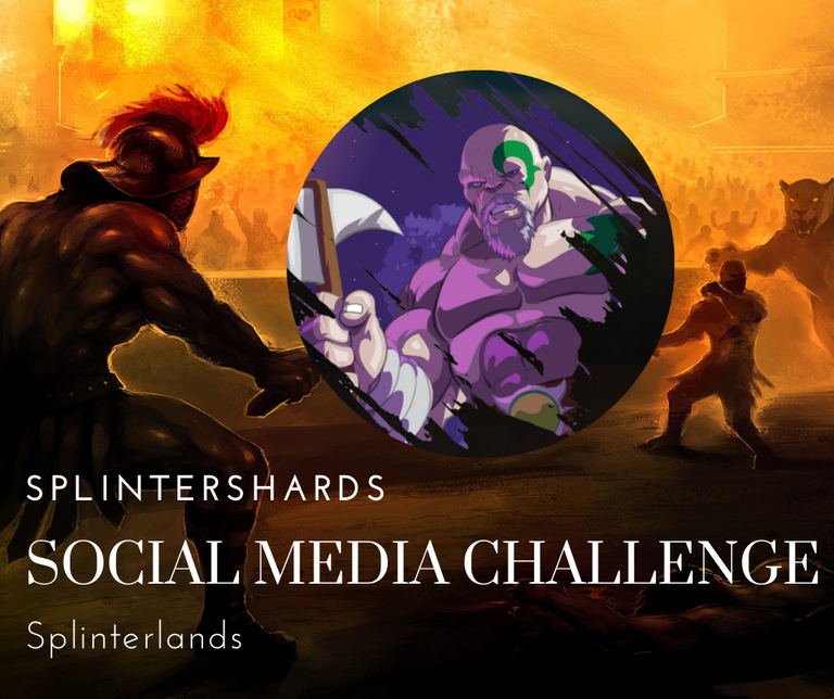 social media challenge (5).png