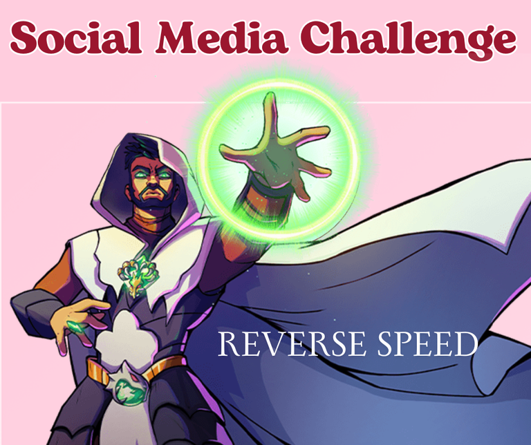 Social Media Challenge (2).png