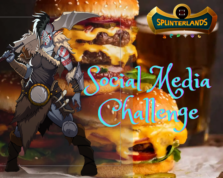 social Media Challenge (2).png