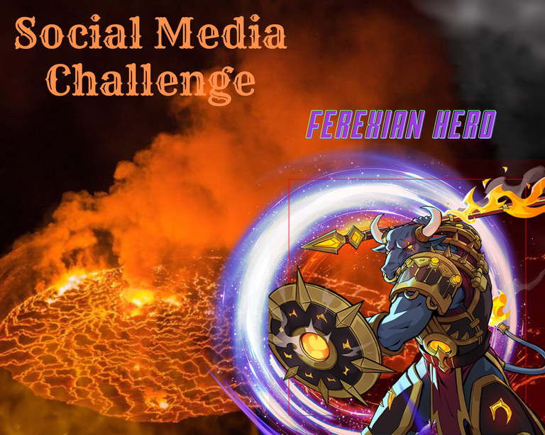 Social Media Challenge (5).png