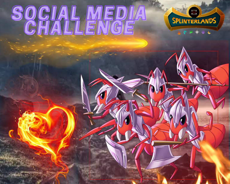 social media challenge.png