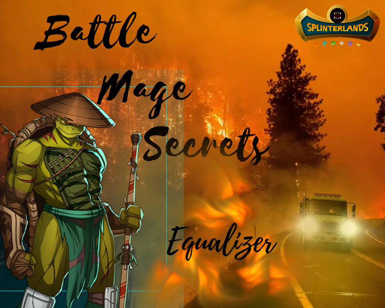 Battle Mage Secrets.png