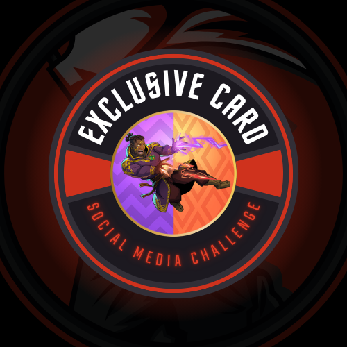 Gaming Logo (1).png