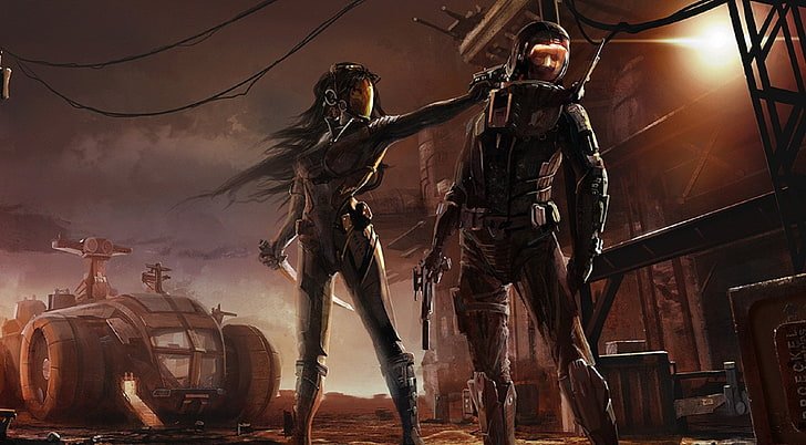 sci-fi-women-warrior-bounty-hunter-girls-and-guns-wallpaper-preview.jpg