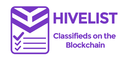 hivelist